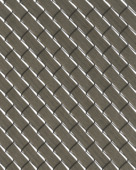 Loungefence lamel oak 100 m