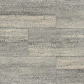 Stonewish Terrastegel Boulevard premium Lille 30x60x4 cm