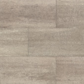 Stonewish Terrastegel Boulevard premium Marseille 30x60x4 cm