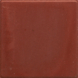 Stonewish Betontegel rood 30x30x4,5 cm