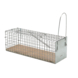 Protect Home ratten vangkooi