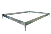 Fundering Royal Well Popular 66 Blank