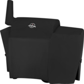 Bbq accessoires & benodigdheden