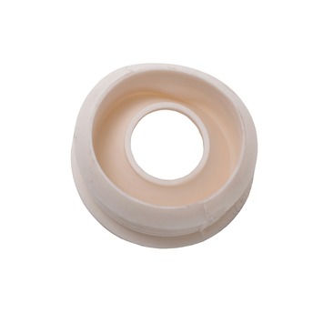 GAMMA valpijpmanchet hooghangend reservoir