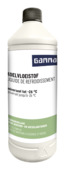 GAMMA universele koelvloeistof 1 liter