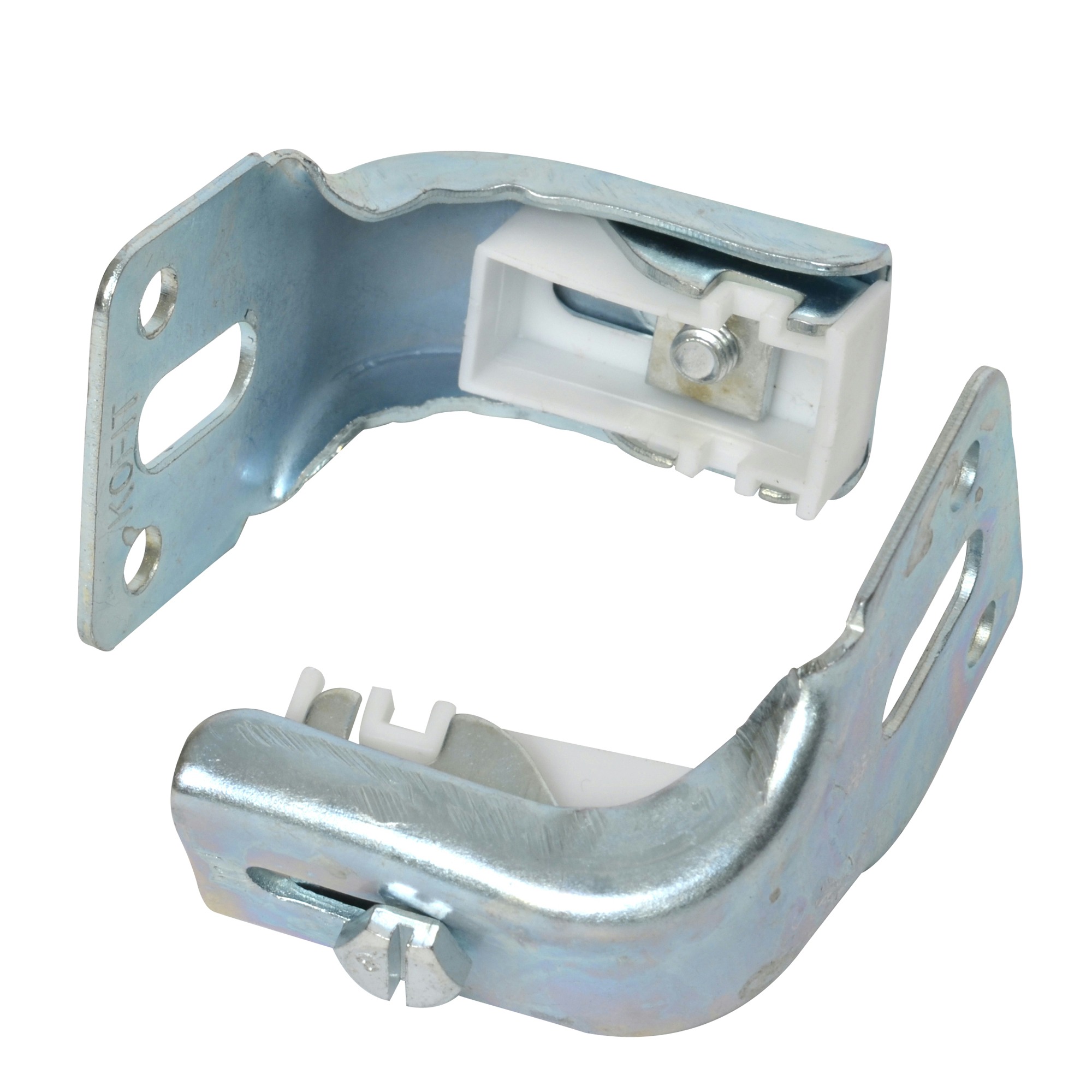 Gamma Radiator Console 2 Stuks gamma kopen in de aanbieding