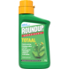 ROUNDUP Totaal Concentraat 1000ml