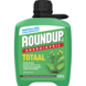 Roundup totaal kant en klaar drukspuit 2,5l