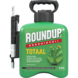 Roundup