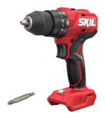 SKIL 20V accuklopboormachine 3021CA brushless 55Nm (excl. accu)