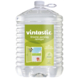 Vintastic groene aanslag reiniger 5 liter