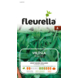 Fleurella Groentezaad