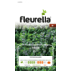 Fleurella Kruidenzaad