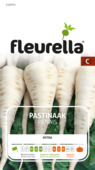 Fleurella zaden pastinaak