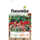 Fleurella zaden aardbei