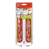 Swissinno mini insect lijmvanger 4 watt LED