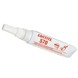 Loctite 570 Schroefdraadafdichting Lijm 50 ml