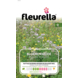 Fleurella zaden Nutige bloemen Coloradokever