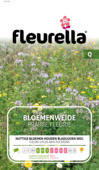 Fleurella zaden nuttige bloemen Colorado Kever