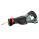 Metabo 18V LT reciprozaag SSEP