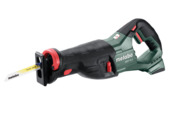 Metabo 18V LT reciprozaag SSEP