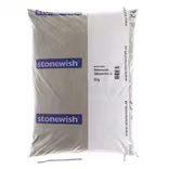 Stonewish ophoogzand 0-2 mm 25 kg