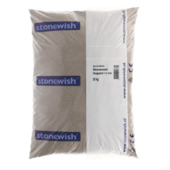 Stonewish voegzand 1-2 mm 25 kg