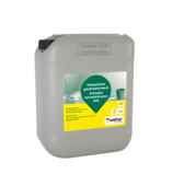 Weber Beamix Vloerprimer Geconcentreerd 2,5 Liter