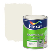 Flexa EasyCare muurverf keuken gebroken wit mat 1 liter