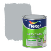 Flexa EasyCare muurverf keuken betongrijs mat 1 liter