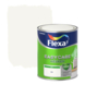 Flexa EasyCare muurverf keuken wit mat 1 liter