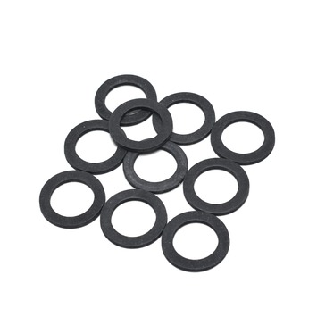 GAMMA gummiring 3/4" 5 stuks