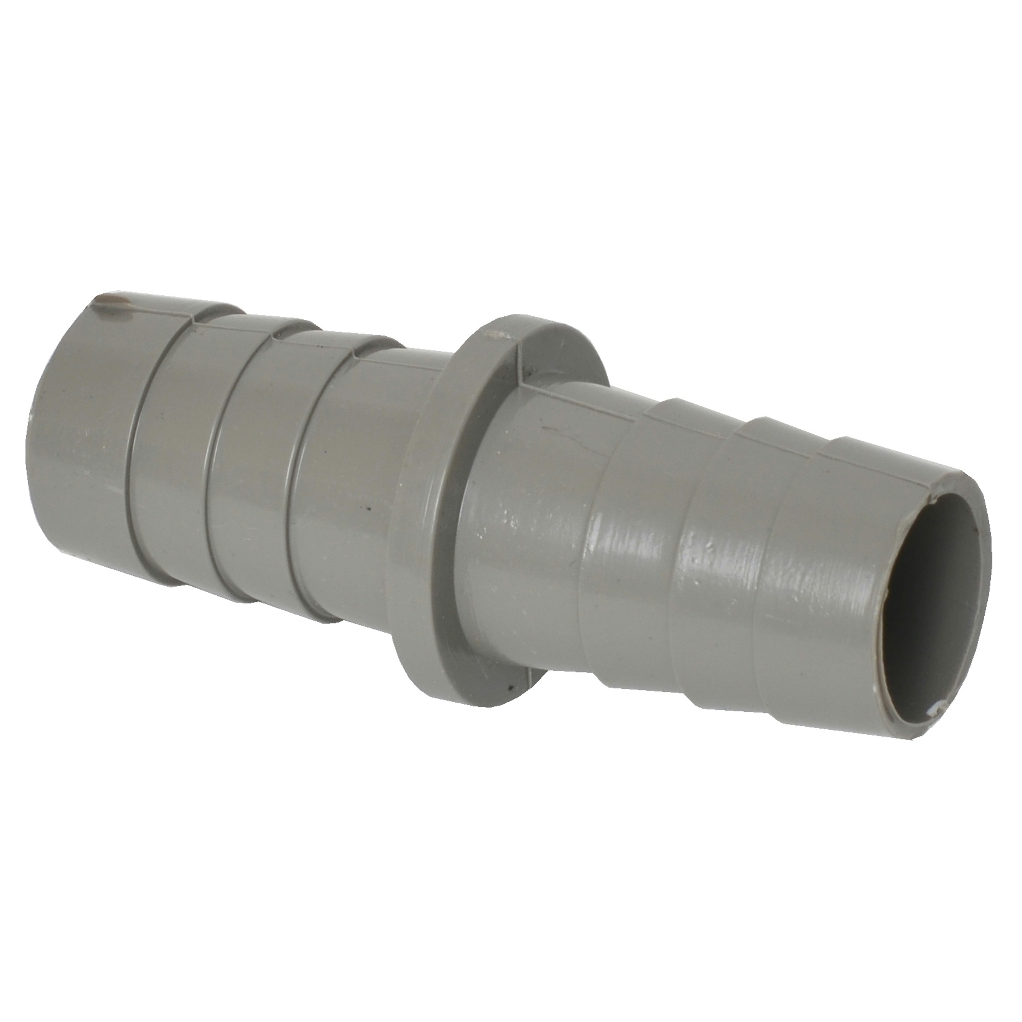 Sanivesk Gamma Slangverlenger Kunststof 34 sanivesk kopen in de aanbieding