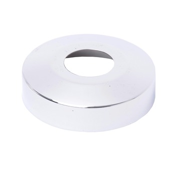 GAMMA kraanrozet chroom 3/4"x20 mm