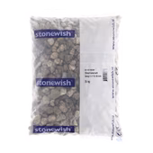 Stonewish dakgrind 15-30 mm 25 kg