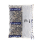 Stonewish grind 15-30 mm 25 kg