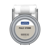 GAMMA kleurtester muurverf 55ml pale stone