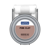 GAMMA kleurtester muurverf 55ml pink clay