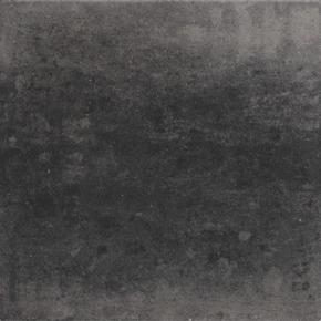 Stonewish Terrastegel Boulevard premium Parijs 60x60x4 cm