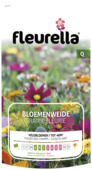 Fleurella zaden veldbloemenmix