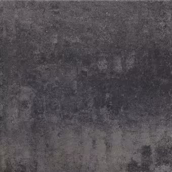 Stonewish terrastegel Boulevard Parijs 60 x 60 x 4 cm