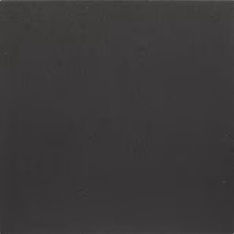 Stonewish Terrastegel Boulevard Calais 60x60x4 cm