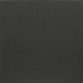Gamma Stonewish Terrastegel Boulevard Calais 60x60x4 cm aanbieding