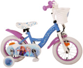 Disney Frozen 2 kinderfiets 12 inch