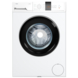 WLA Wasmachine