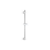 Grohe Universele Glijstang Vitalio 600 mm