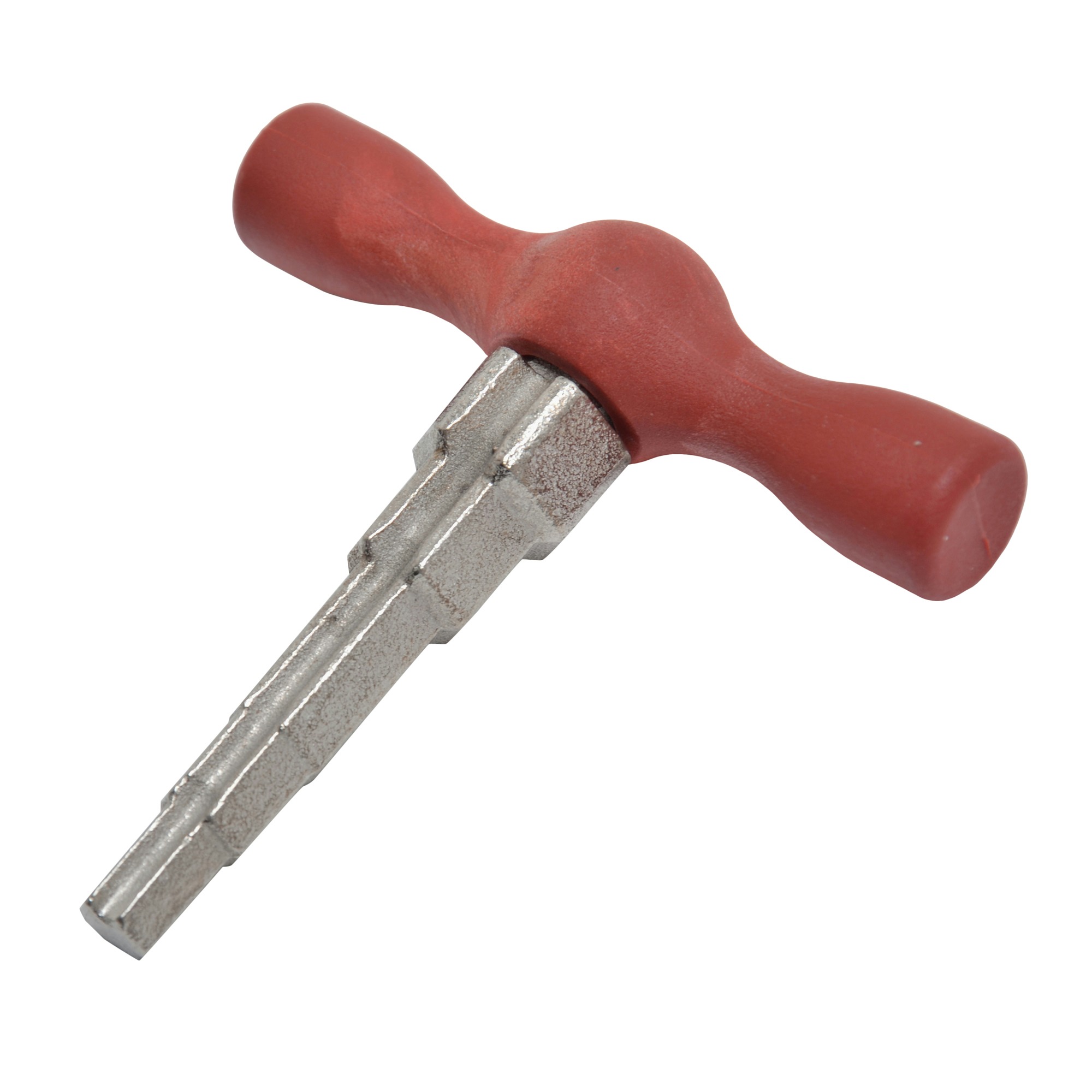 Gamma Radiatorsleutel gamma kopen in de aanbieding