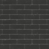 Stonewish Klinker Avenue dikformaat antraciet 21x7x8 cm