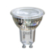 Calex ledspot GU10 2.8W warmwit