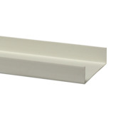 Cellenbetonprofiel 70x2600 mm